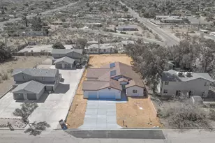 61723 Desert Air Rd, Joshua Tree, CA 92252 - Photo 36
