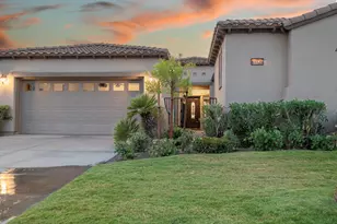 61125 Living Stone Dr, La Quinta, CA 92253 - Photo 42