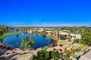 61125 Living Stone Dr, La Quinta, CA 92253 - Photo 50