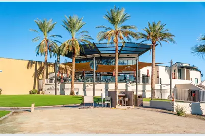 61125 Living Stone Drive, La Quinta, CA 92253 - Photo 62