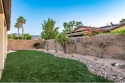 61125 Living Stone Drive, La Quinta, CA 92253 - Photo 22