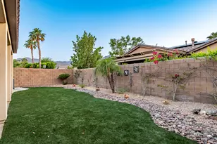 61125 Living Stone Dr, La Quinta, CA 92253 - Photo 30