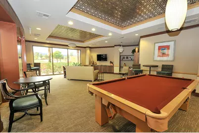 61125 Living Stone Drive, La Quinta, CA 92253 - Photo 86
