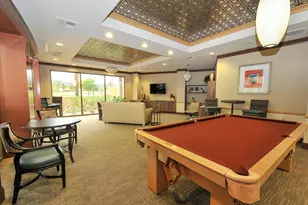 61125 Living Stone Dr, La Quinta, CA 92253 - Photo 86