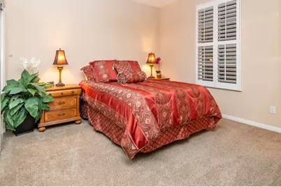 61125 Living Stone Drive, La Quinta, CA 92253 - Photo 18