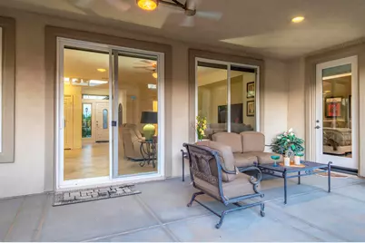 61125 Living Stone Drive, La Quinta, CA 92253 - Photo 38