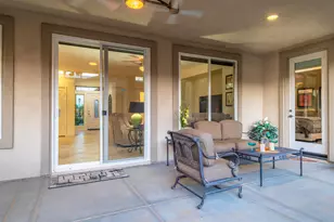 61125 Living Stone Dr, La Quinta, CA 92253 - Photo 38
