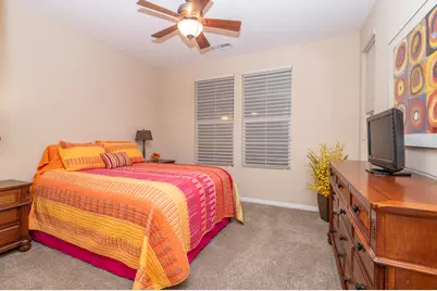 61125 Living Stone Drive, La Quinta, CA 92253 - Photo 32