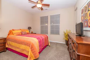 61125 Living Stone Dr, La Quinta, CA 92253 - Photo 32