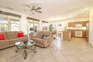 61125 Living Stone Dr, La Quinta, CA 92253 - Photo 4