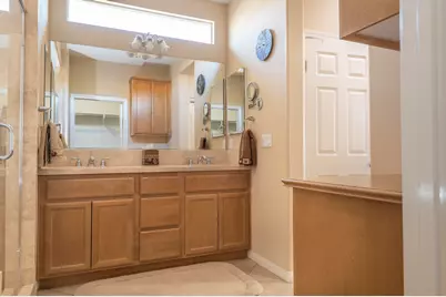 61125 Living Stone Drive, La Quinta, CA 92253 - Photo 26