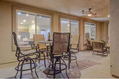 61125 Living Stone Drive, La Quinta, CA 92253 - Photo 36