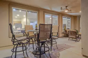 61125 Living Stone Dr, La Quinta, CA 92253 - Photo 36