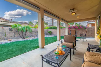 61125 Living Stone Drive, La Quinta, CA 92253 - Photo 16