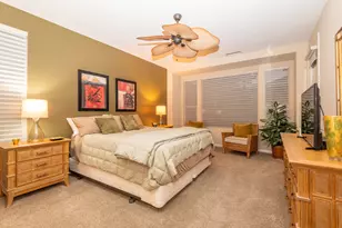 61125 Living Stone Dr, La Quinta, CA 92253 - Photo 10