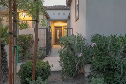 61125 Living Stone Drive, La Quinta, CA 92253 - Photo 4