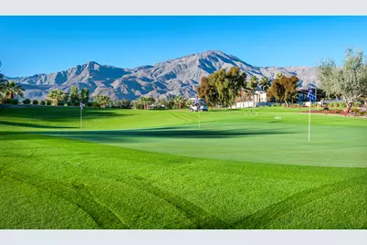 61125 Living Stone Drive, La Quinta, CA 92253 - Photo 50