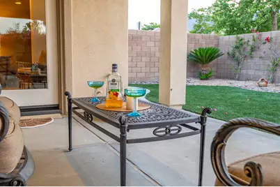 61125 Living Stone Drive, La Quinta, CA 92253 - Photo 18