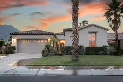 61125 Living Stone Drive, La Quinta, CA 92253 - Photo 1