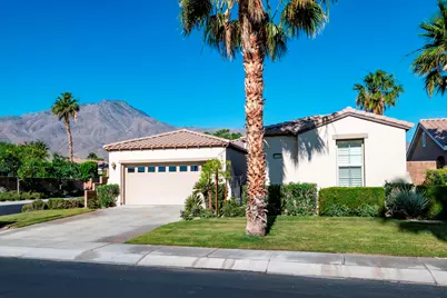 61125 Living Stone Drive, La Quinta, CA 92253 - Photo 1