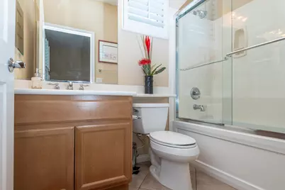 61125 Living Stone Drive, La Quinta, CA 92253 - Photo 10