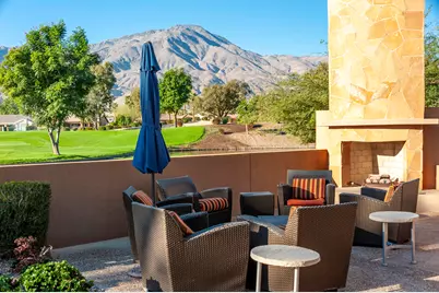 61125 Living Stone Drive, La Quinta, CA 92253 - Photo 58