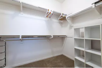 61125 Living Stone Drive, La Quinta, CA 92253 - Photo 28