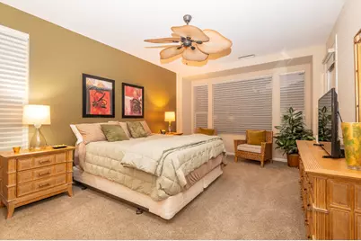 61125 Living Stone Drive, La Quinta, CA 92253 - Photo 24