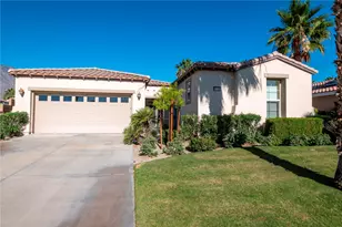 61125 Living Stone Dr, La Quinta, CA 92253 - Photo 2