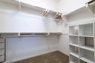 61125 Living Stone Dr, La Quinta, CA 92253 - Photo 14