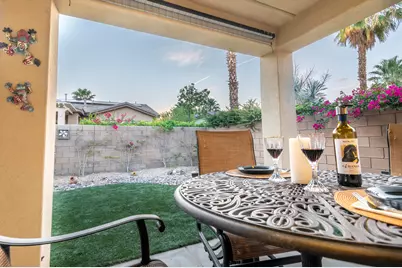 61125 Living Stone Drive, La Quinta, CA 92253 - Photo 26