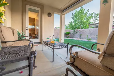 61125 Living Stone Drive, La Quinta, CA 92253 - Photo 22