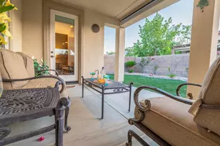 61125 Living Stone Dr, La Quinta, CA 92253 - Photo 22