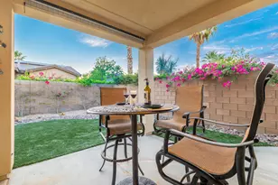 61125 Living Stone Dr, La Quinta, CA 92253 - Photo 24