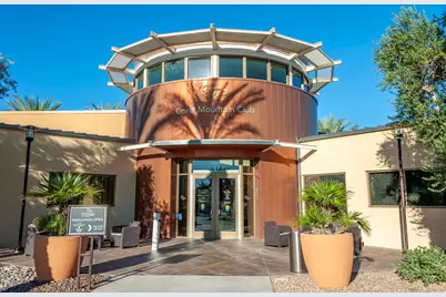 61125 Living Stone Drive, La Quinta, CA 92253 - Photo 90