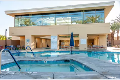 61125 Living Stone Drive, La Quinta, CA 92253 - Photo 66
