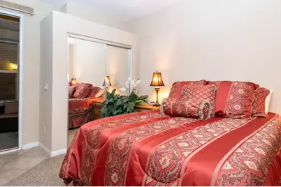 61125 Living Stone Drive, La Quinta, CA 92253 - Photo 8