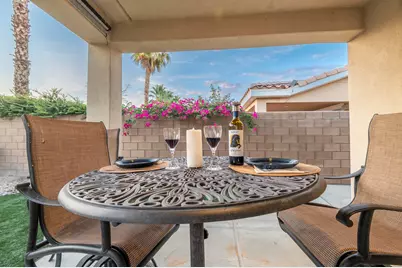 61125 Living Stone Drive, La Quinta, CA 92253 - Photo 36