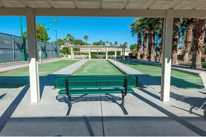 61125 Living Stone Drive, La Quinta, CA 92253 - Photo 72