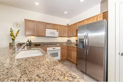 61125 Living Stone Drive, La Quinta, CA 92253 - Photo 6