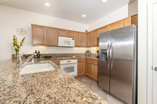 61125 Living Stone Dr, La Quinta, CA 92253 - Photo 6