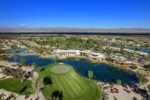 61125 Living Stone Dr, La Quinta, CA 92253 - Photo 46
