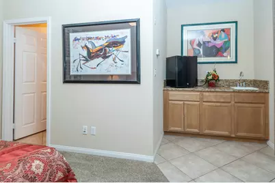 61125 Living Stone Drive, La Quinta, CA 92253 - Photo 20