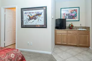 61125 Living Stone Dr, La Quinta, CA 92253 - Photo 20