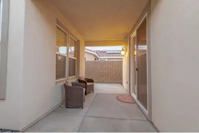 61125 Living Stone Drive, La Quinta, CA 92253 - Photo 16