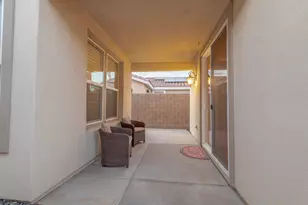 61125 Living Stone Dr, La Quinta, CA 92253 - Photo 16