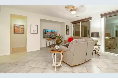 61125 Living Stone Drive, La Quinta, CA 92253 - Photo 12
