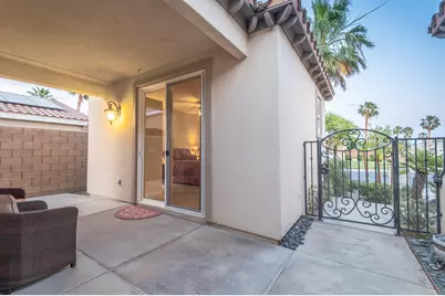61125 Living Stone Drive, La Quinta, CA 92253 - Photo 6