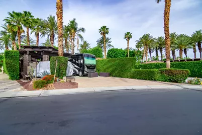 80501 Avenue 48 #282, Indio, CA 92201 - Photo 2