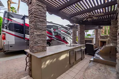 80501 Avenue 48 #282, Indio, CA 92201 - Photo 16